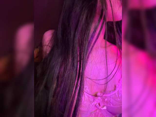 LeCriss