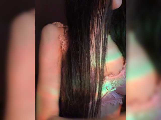 LeCriss