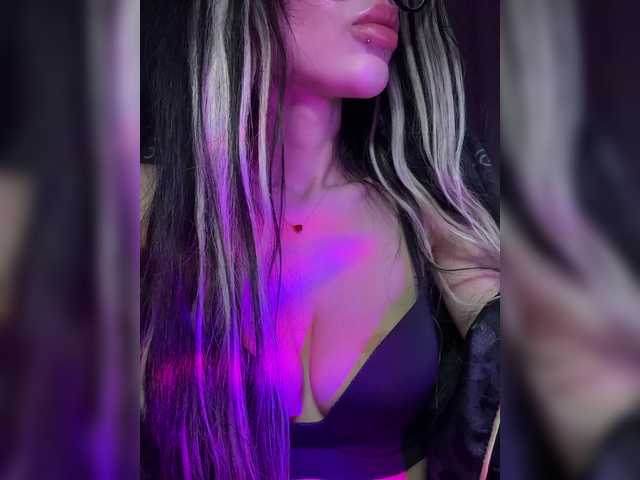 LeCriss