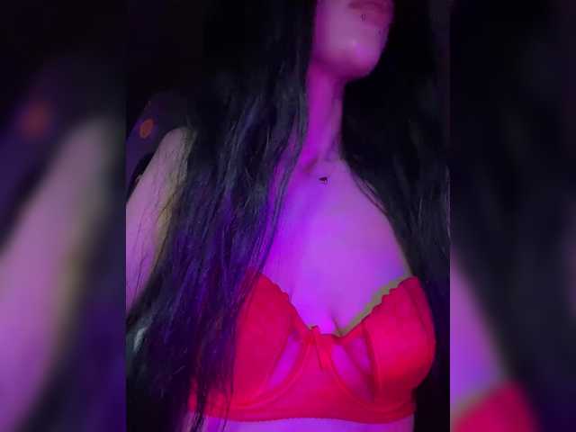 LeCriss live cam on BongaCams