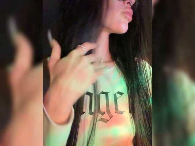 LeCriss