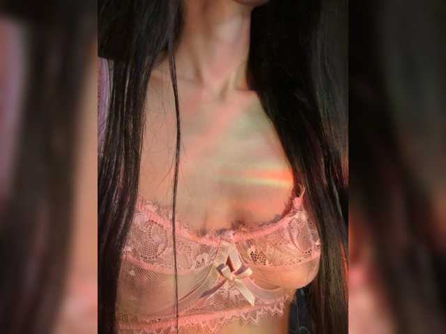 LeCriss live cam on BongaCams