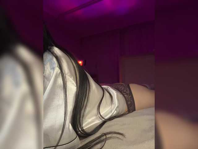 LeCriss's BongaCams show and profile