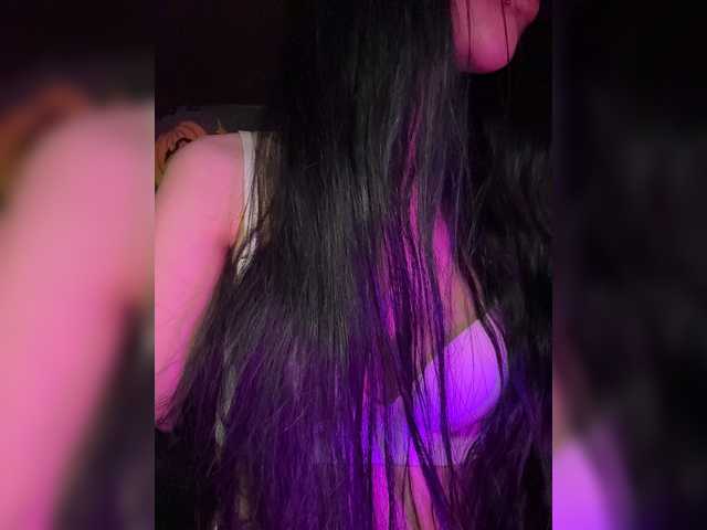 LeCriss live cam on BongaCams
