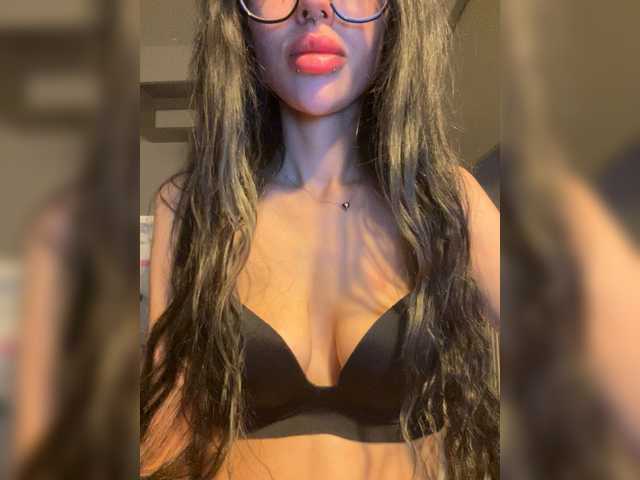 LeCriss live cam on BongaCams