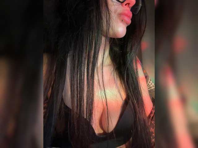 LeCriss