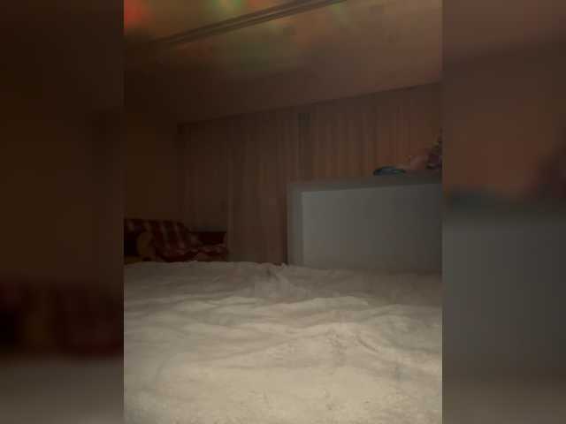 LeCriss live cam on BongaCams