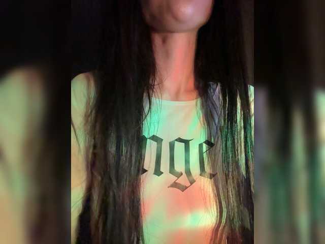 LeCriss