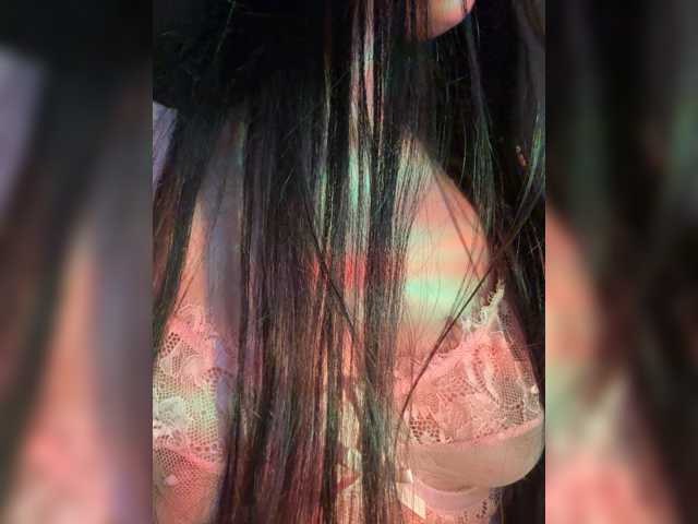 LeCriss