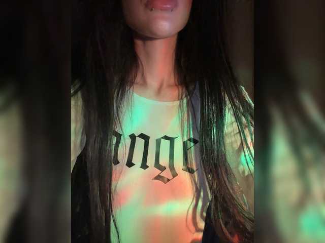 LeCriss