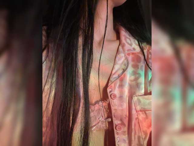 LeCriss