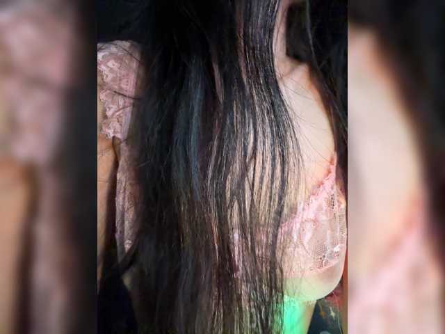 LeCriss