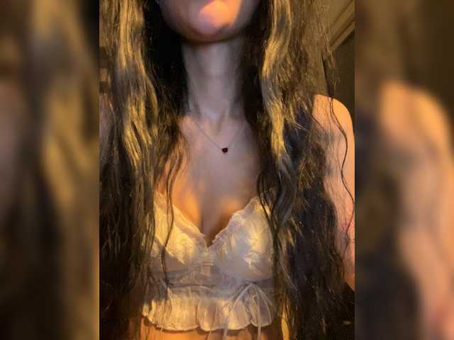 LeCriss live cam on BongaCams