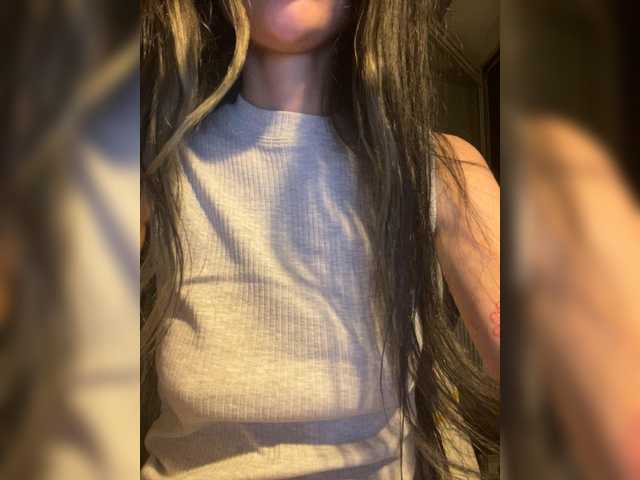 LeCriss live cam on BongaCams