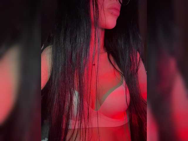 LeCriss