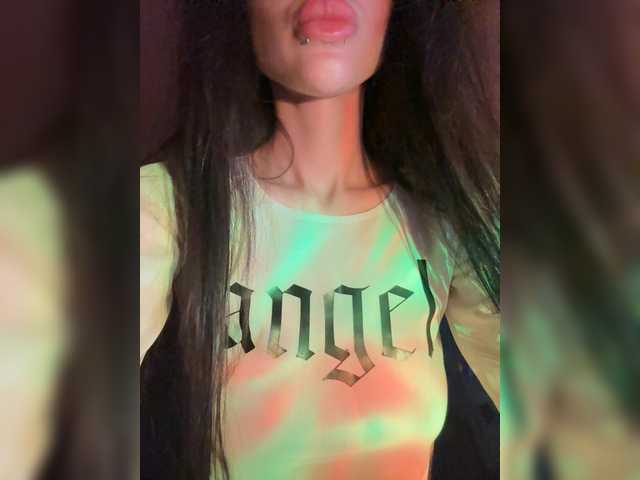 LeCriss