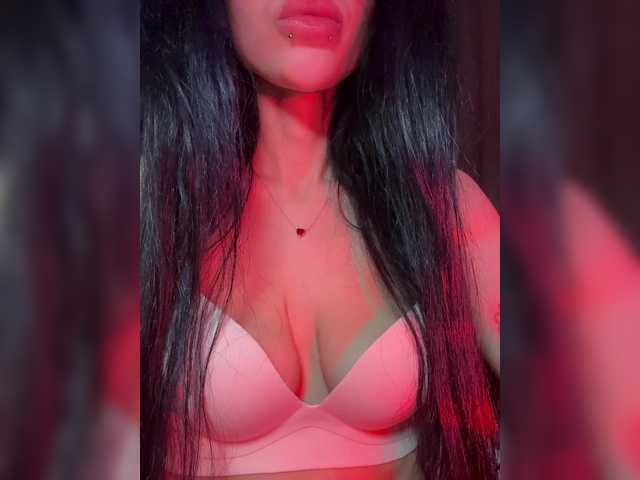 LeCriss