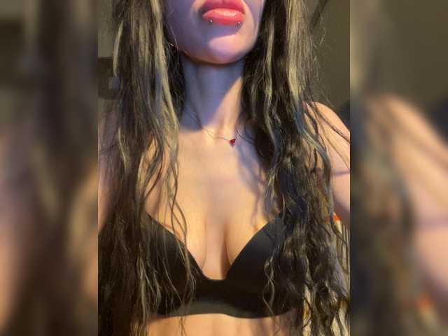 LeCriss live cam on BongaCams