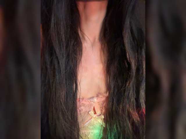 LeCriss