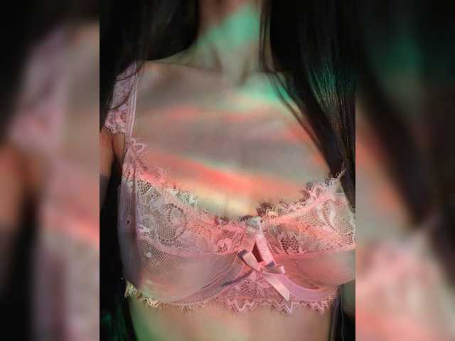 LeCriss