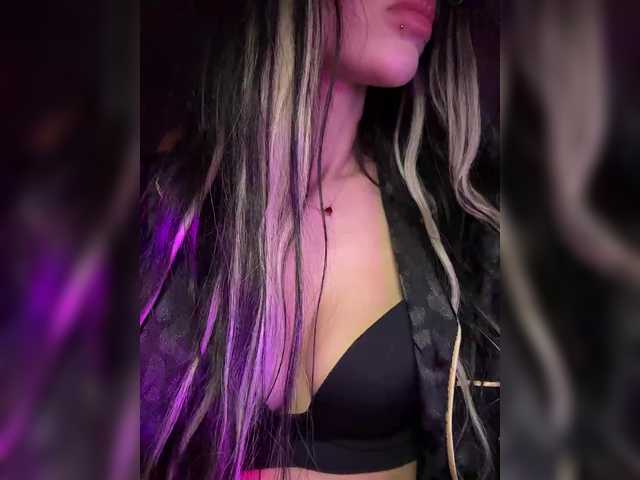LeCriss