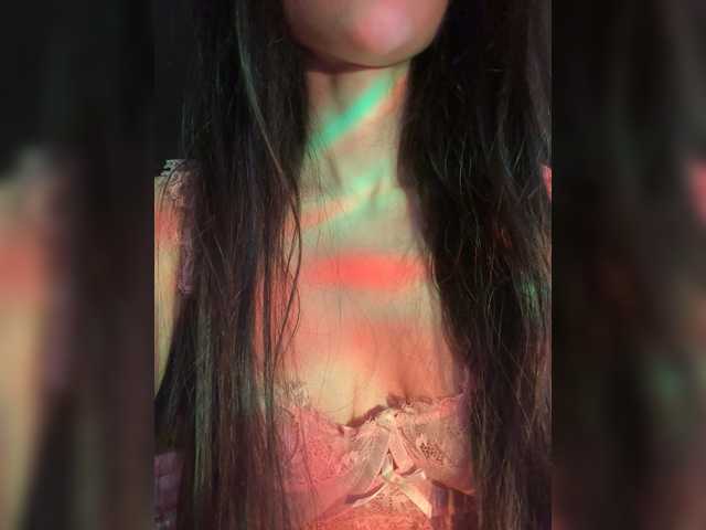 LeCriss