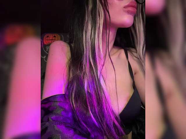 LeCriss