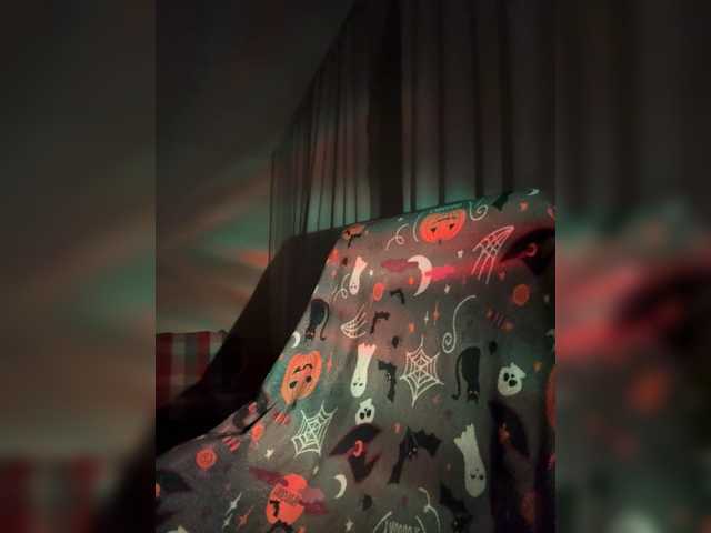 LeCriss