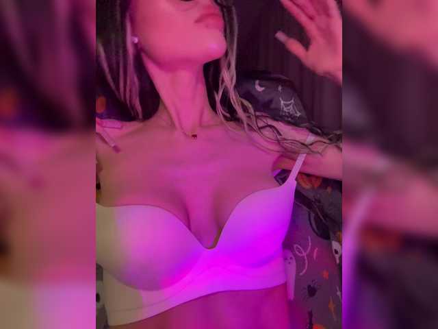 LeCriss