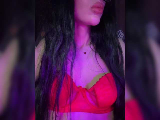 LeCriss live cam on BongaCams