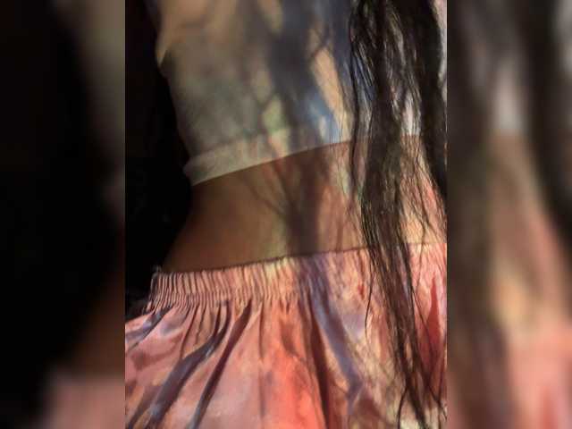 LeCriss