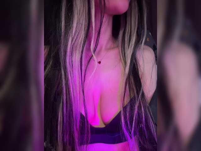 LeCriss