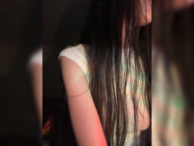LeCriss live cam on BongaCams