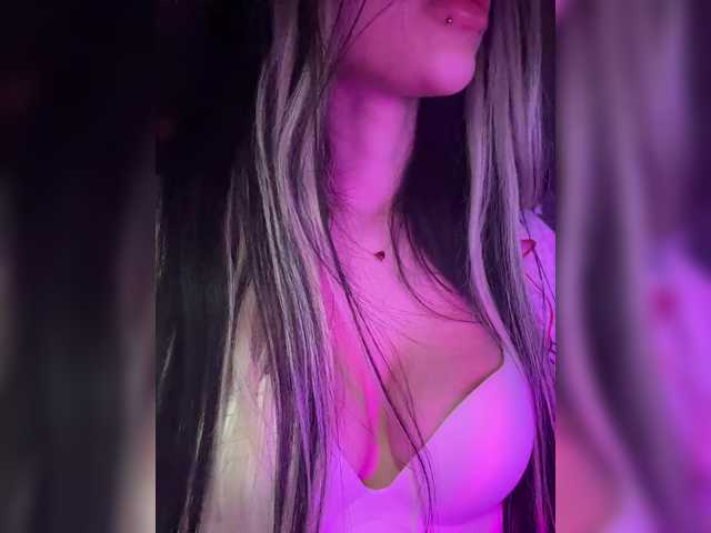 LeCriss