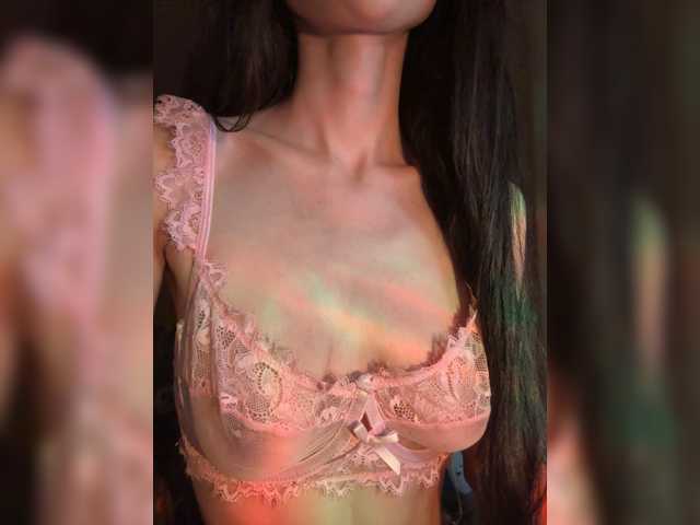 LeCriss live cam preview