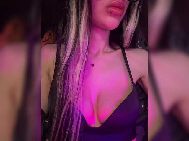 LeCriss