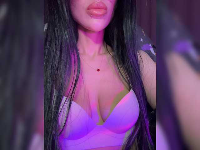 LeCriss