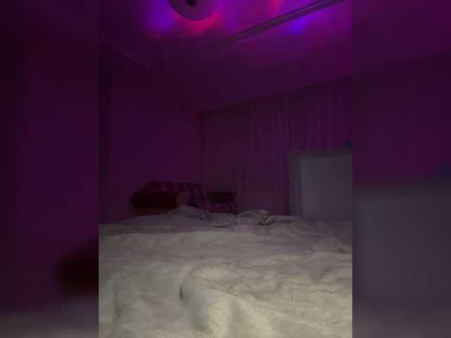 LeCriss