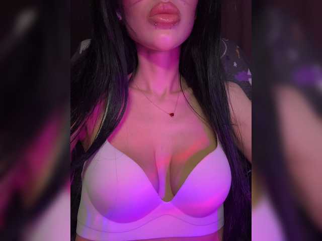 LeCriss