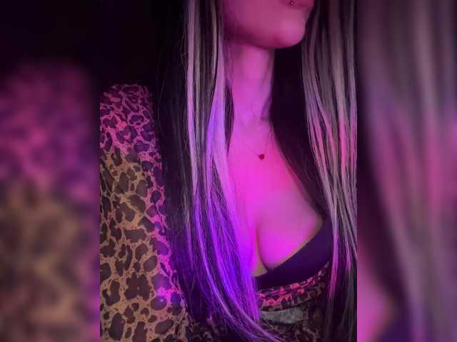 LeCriss