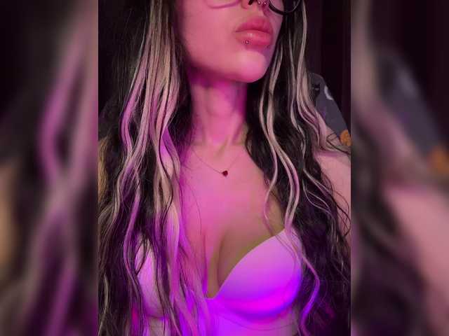 LeCriss