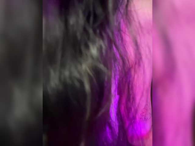 LeCriss webcam