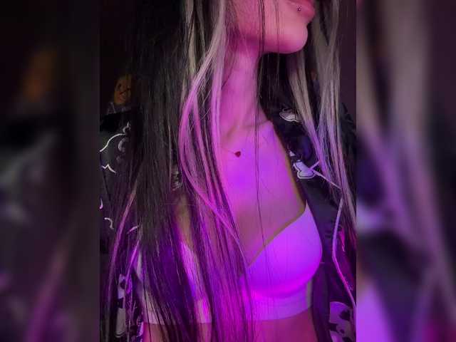 LeCriss