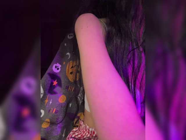 LeCriss