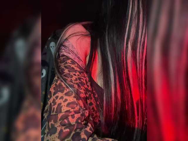 LeCriss
