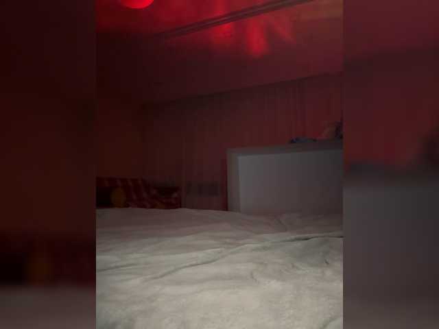 LeCriss