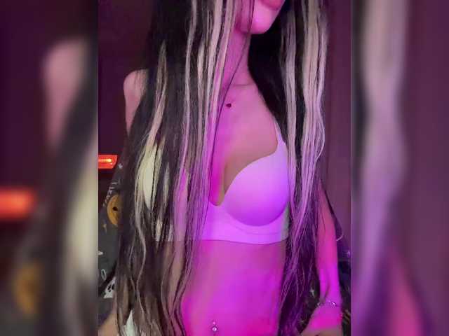 LeCriss