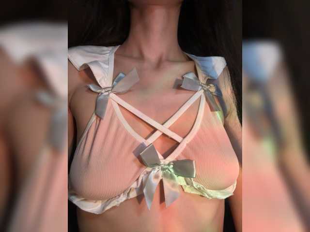 LeCriss live cam on BongaCams