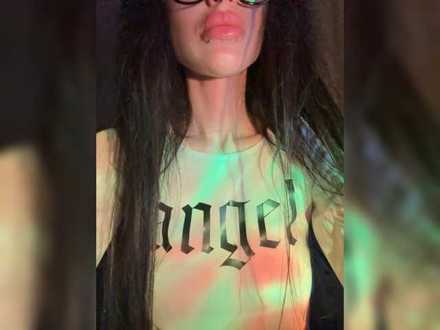 LeCriss