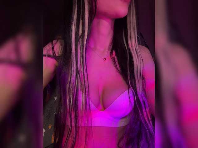 LeCriss